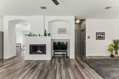 6804 Gabion Drive, Austin, TX 78749 - Photo 14