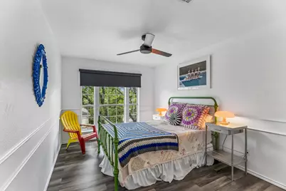 6804 Gabion Drive, Austin, TX 78749 - Photo 20