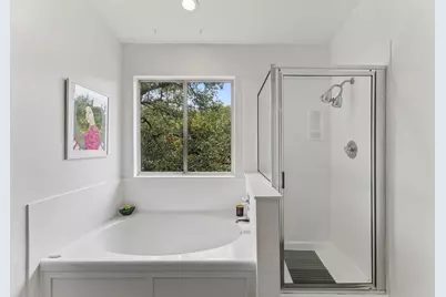 6804 Gabion Drive, Austin, TX 78749 - Photo 34