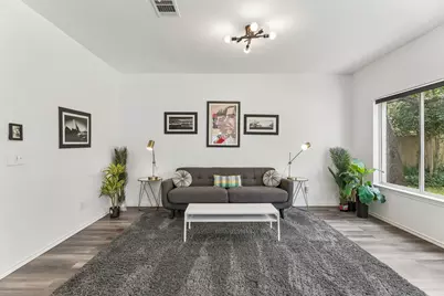 6804 Gabion Drive, Austin, TX 78749 - Photo 16