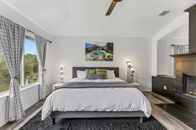 6804 Gabion Drive, Austin, TX 78749 - Photo 24