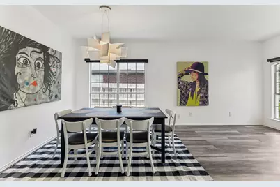 6804 Gabion Drive, Austin, TX 78749 - Photo 4