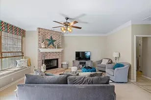 1006 Oaklands Dr, Round Rock, TX 78681 - Photo 6