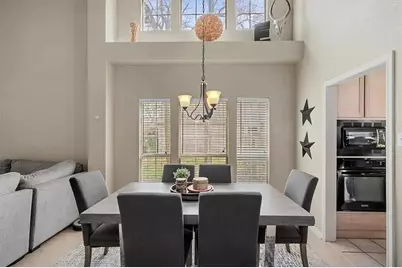 1006 Oaklands Drive, Round Rock, TX 78681 - Photo 10