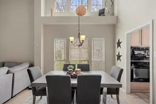 1006 Oaklands Dr, Round Rock, TX 78681 - Photo 10