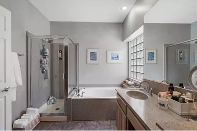 1006 Oaklands Drive, Round Rock, TX 78681 - Photo 16