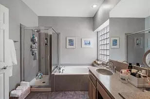 1006 Oaklands Dr, Round Rock, TX 78681 - Photo 16