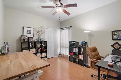 1006 Oaklands Drive, Round Rock, TX 78681 - Photo 18