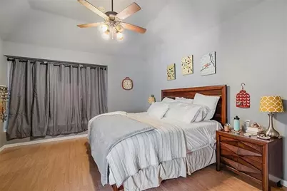 1006 Oaklands Drive, Round Rock, TX 78681 - Photo 12