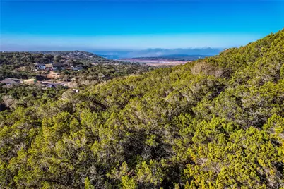 21005 Ridgeview Loop, Lago Vista, TX 78645 - Photo 22