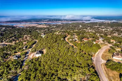 21005 Ridgeview Loop, Lago Vista, TX 78645 - Photo 12