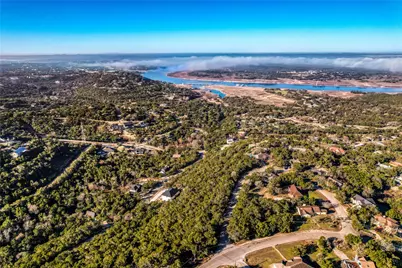 21005 Ridgeview Loop, Lago Vista, TX 78645 - Photo 10