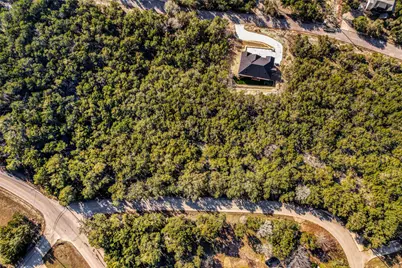 21005 Ridgeview Loop, Lago Vista, TX 78645 - Photo 4