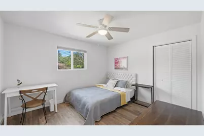 305 Whitetail Drive, Manchaca, TX 78652 - Photo 22