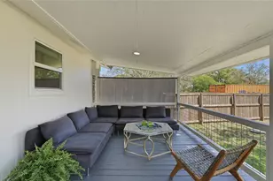 305 Whitetail Dr, Manchaca, TX 78652 - Photo 26