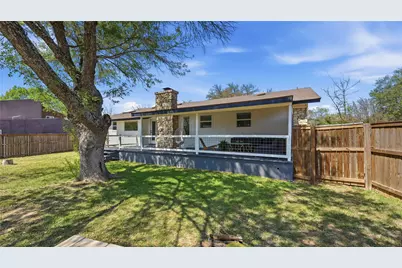 305 Whitetail Drive, Manchaca, TX 78652 - Photo 30