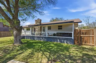 305 Whitetail Dr, Manchaca, TX 78652 - Photo 30