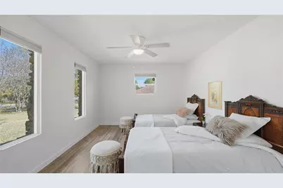 305 Whitetail Drive, Manchaca, TX 78652 - Photo 24