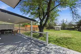 305 Whitetail Dr, Manchaca, TX 78652 - Photo 28