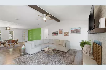 305 Whitetail Drive, Manchaca, TX 78652 - Photo 6