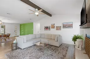 305 Whitetail Dr, Manchaca, TX 78652 - Photo 6