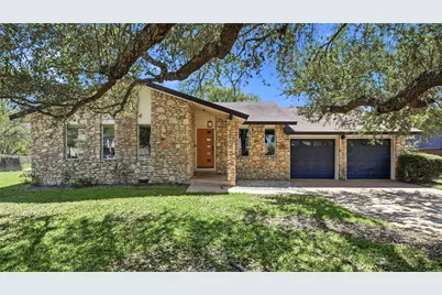 305 Whitetail Drive, Manchaca, TX 78652 - Photo 1