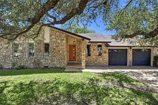 305 Whitetail Dr, Manchaca, TX 78652 - Photo 1