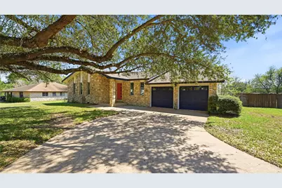 305 Whitetail Drive, Manchaca, TX 78652 - Photo 2