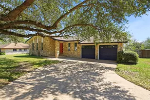 305 Whitetail Dr, Manchaca, TX 78652 - Photo 2