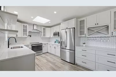 305 Whitetail Drive, Manchaca, TX 78652 - Photo 12