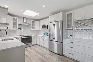 305 Whitetail Dr, Manchaca, TX 78652 - Photo 12