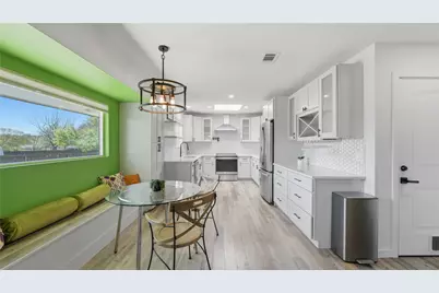 305 Whitetail Drive, Manchaca, TX 78652 - Photo 14