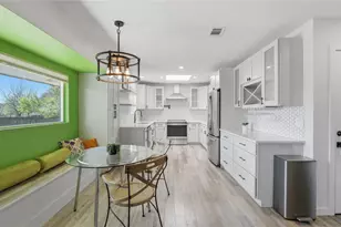 305 Whitetail Dr, Manchaca, TX 78652 - Photo 14