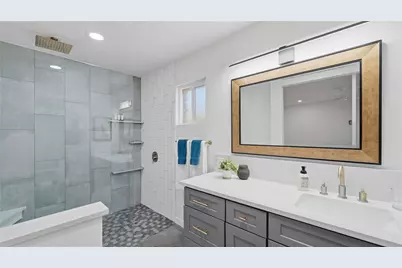 305 Whitetail Drive, Manchaca, TX 78652 - Photo 18