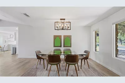 305 Whitetail Drive, Manchaca, TX 78652 - Photo 4