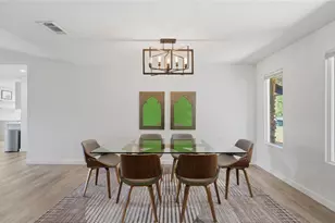 305 Whitetail Dr, Manchaca, TX 78652 - Photo 4