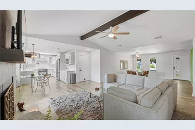 305 Whitetail Drive, Manchaca, TX 78652 - Photo 10