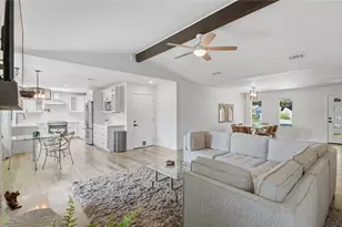 305 Whitetail Dr, Manchaca, TX 78652 - Photo 10