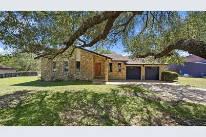 305 Whitetail Drive, Manchaca, TX 78652 - Photo 32