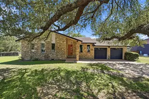 305 Whitetail Dr, Manchaca, TX 78652 - Photo 32