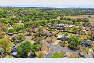 305 Whitetail Drive, Manchaca, TX 78652 - Photo 34
