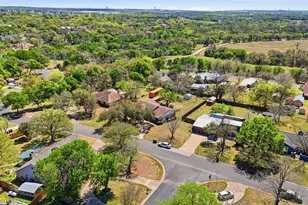 305 Whitetail Dr, Manchaca, TX 78652 - Photo 34