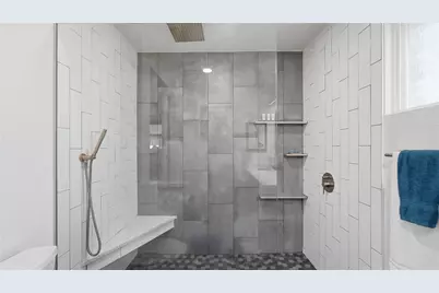 305 Whitetail Drive, Manchaca, TX 78652 - Photo 20