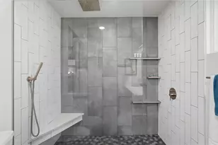 305 Whitetail Dr, Manchaca, TX 78652 - Photo 20