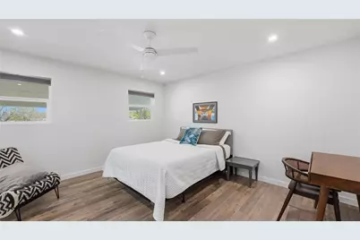 305 Whitetail Drive, Manchaca, TX 78652 - Photo 16