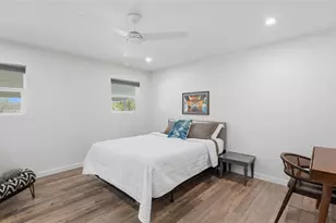 305 Whitetail Dr, Manchaca, TX 78652 - Photo 16