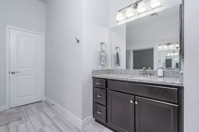 1232 Lakeside Ranch Road, Georgetown, TX 78633 - Photo 22