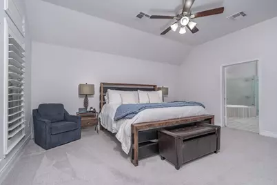 1232 Lakeside Ranch Road, Georgetown, TX 78633 - Photo 20