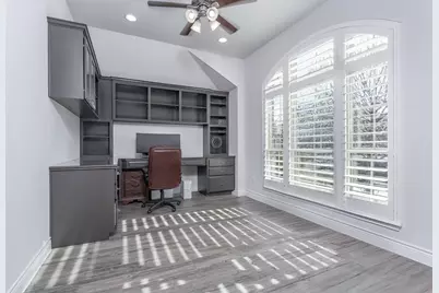 1232 Lakeside Ranch Road, Georgetown, TX 78633 - Photo 6