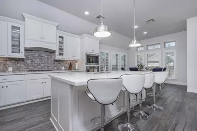 1232 Lakeside Ranch Road, Georgetown, TX 78633 - Photo 14